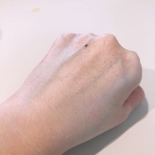 제이에스님이 올린 리뷰 사진 3