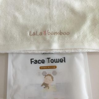 또맘님이 올린 리뷰 사진 1