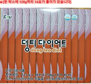 쌍디아빠님이 올린 리뷰 사진 1