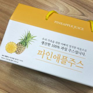 pse5656님이 올린 리뷰 사진 3