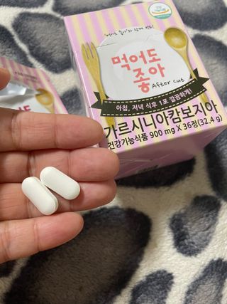 럽S하3님이 올린 리뷰 사진 4