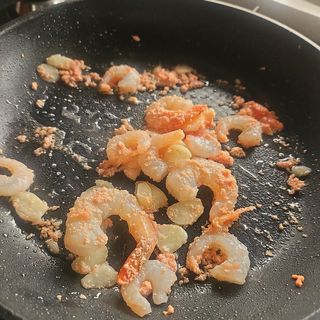 퓨리아님이 올린 리뷰 사진 3