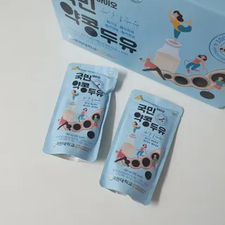 김도영님이 올린 리뷰 사진 1