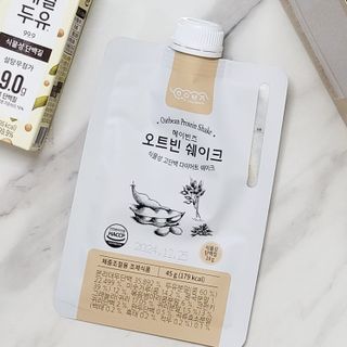 비니비니님이 올린 리뷰 사진 2