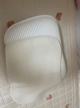 로엘맘님이 올린 리뷰 사진 2