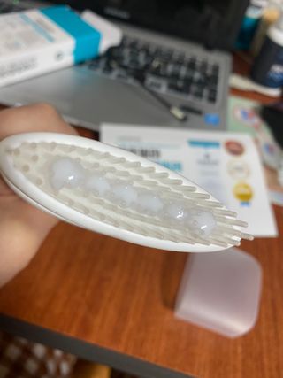 공팔리터최고다님이 올린 리뷰 사진 4