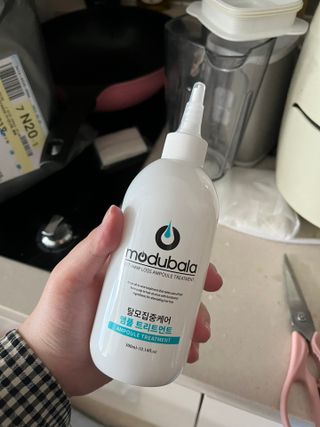 린짱님이 올린 리뷰 사진 4