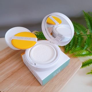 은뚱님이 올린 리뷰 사진 1
