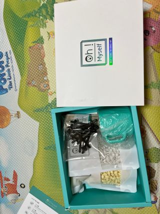 mosemose님이 올린 리뷰 사진 1