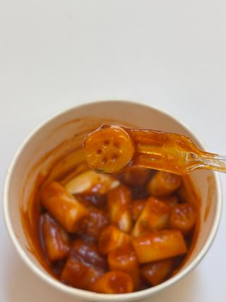 룰루레몬님이 올린 리뷰 사진 3
