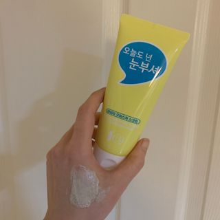 징주님이 올린 리뷰 사진 3