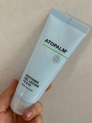 하지혜님이 올린 리뷰 사진 1