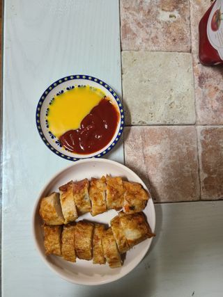 지선씨님이 올린 리뷰 사진 4