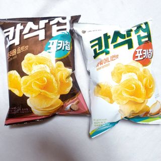 뚠꾸뚠꾸💕님이 올린 리뷰 사진 1