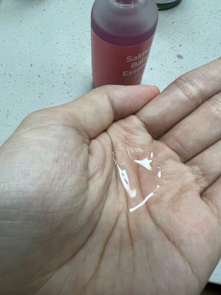크리미님이 올린 리뷰 사진 4