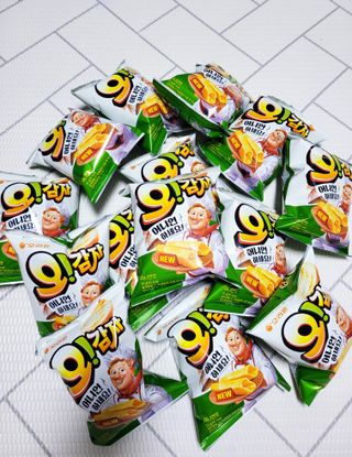 SunheeKim님이 올린 리뷰 사진 2