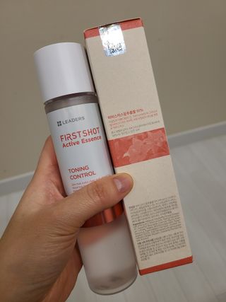 토이님이 올린 리뷰 사진 1