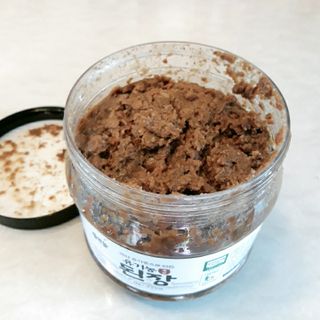 비오맘님이 올린 리뷰 사진 1