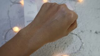 ♡행복♡님이 올린 리뷰 사진 3