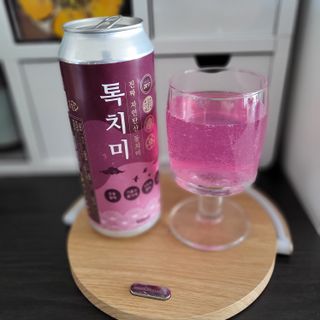 해바라기님이 올린 리뷰 사진 2