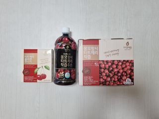 모나코님이 올린 리뷰 사진 1