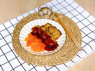 진콩콩님이 올린 리뷰 사진 1