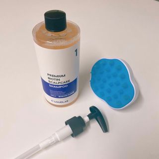 예니님이 올린 리뷰 사진 3
