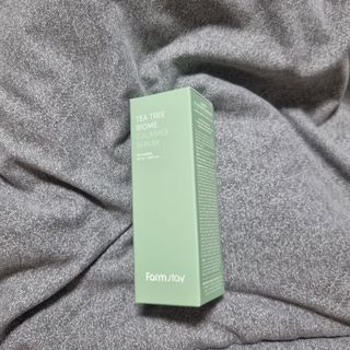 빵슬님이 올린 리뷰 사진 1