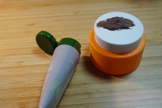 je님이 올린 리뷰 사진 2