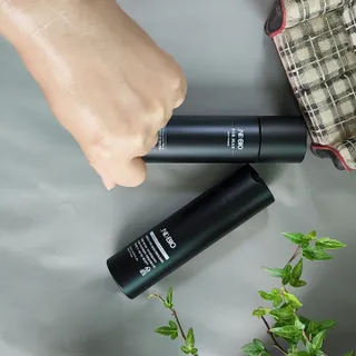 카데카님이 올린 리뷰 사진 3