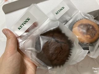 동동라떼님이 올린 리뷰 사진 3