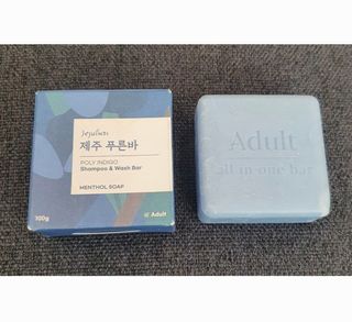 정세인님이 올린 리뷰 사진 3