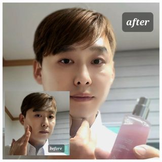 세프홍님이 올린 리뷰 사진 1