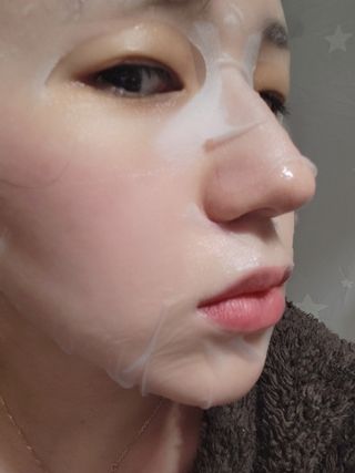 SoraBae님이 올린 리뷰 사진 4