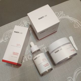 lmjbsy님이 올린 리뷰 사진 2