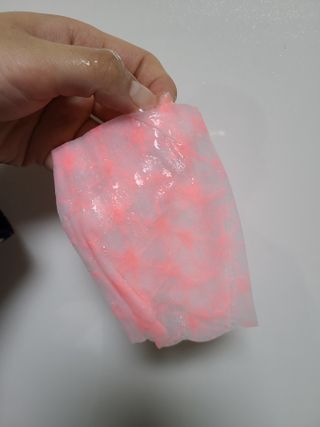 Hyewon님이 올린 리뷰 사진 2