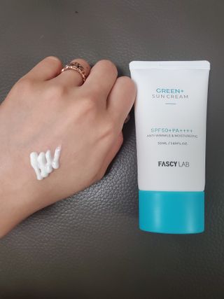 옙삐맘님이 올린 리뷰 사진 3