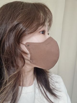 순둡님이 올린 리뷰 사진 3