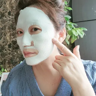 카데카님이 올린 리뷰 사진 3