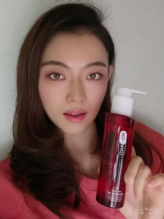 Yuna님이 올린 리뷰 사진 2