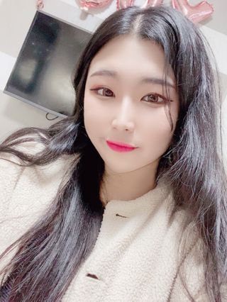 예링님이 올린 리뷰 사진 1