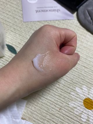 뚜거니님이 올린 리뷰 사진 4