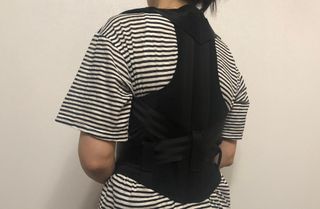 디자인님이 올린 리뷰 사진 3
