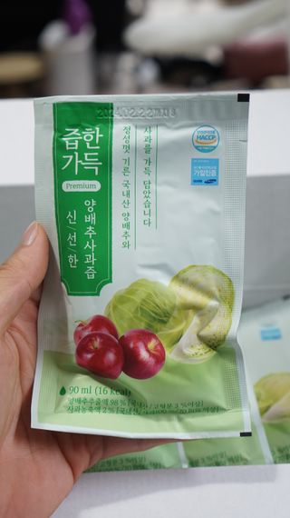도르방구님이 올린 리뷰 사진 2