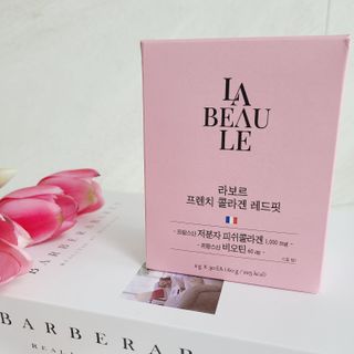 별구름꽃님이 올린 리뷰 사진 2