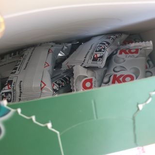 케키님이 올린 리뷰 사진 2