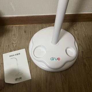 thooooooni님이 올린 리뷰 사진 3