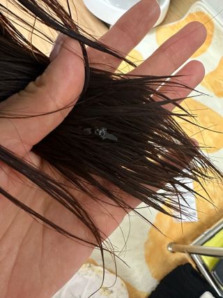 민홀리님이 올린 리뷰 사진 1