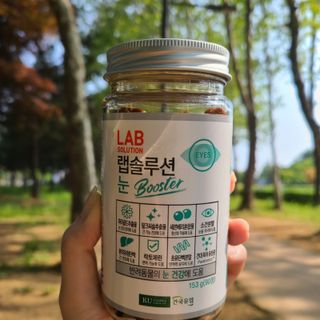 원어비언니님이 올린 리뷰 사진 1