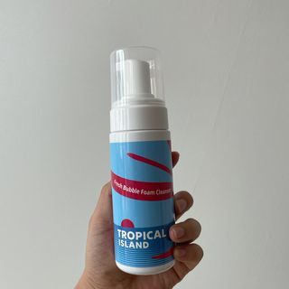 junmom님이 올린 리뷰 사진 3